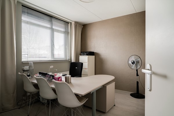 Medium property photo - Vissen 15, 6662 CN Elst